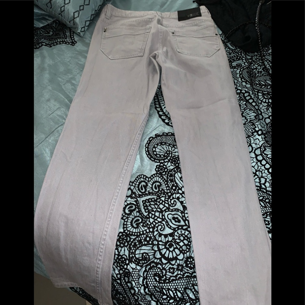 Used Tony Hawk Skinny 32x30